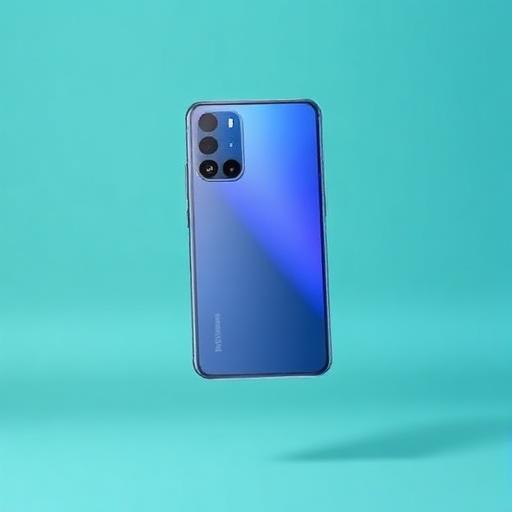 Android smartphones from Tecno, Infinix and Redmi